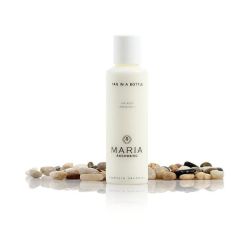 Tan in a bottle 100 ml