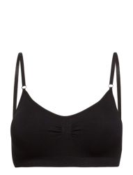 Magic Body Fashion Comfort Bra med smala band.