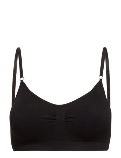 Magic Body Fashion Comfort Bra med smala band.
