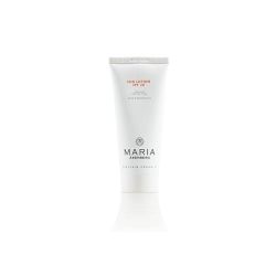 Sun Lotion SPF 20