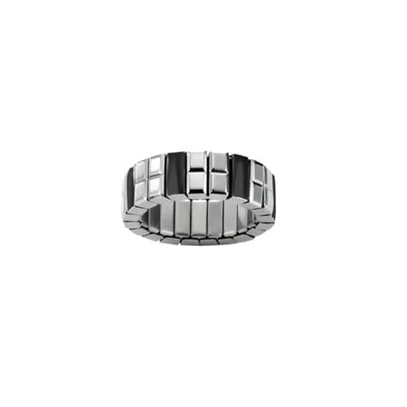 1215 Flexiring Cube.