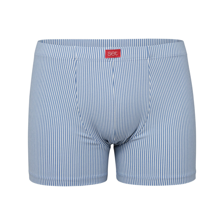 Set Boxer Kalsong 18466