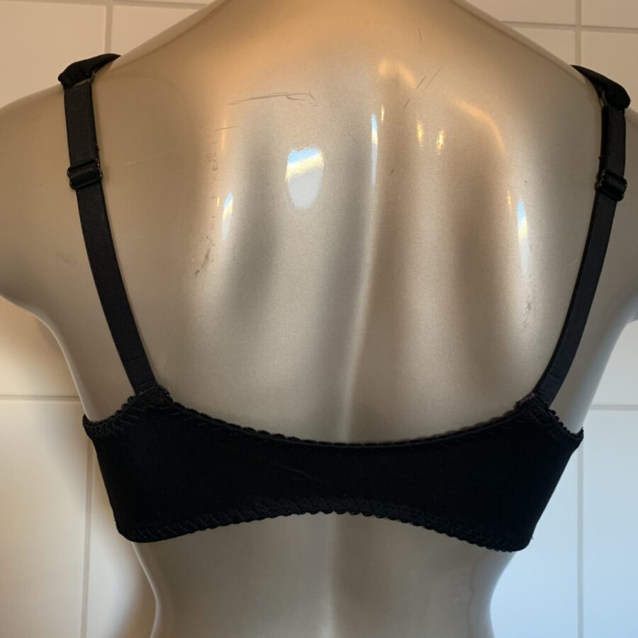 Clara BH utan bygel från Sans Complexe - Bild 2