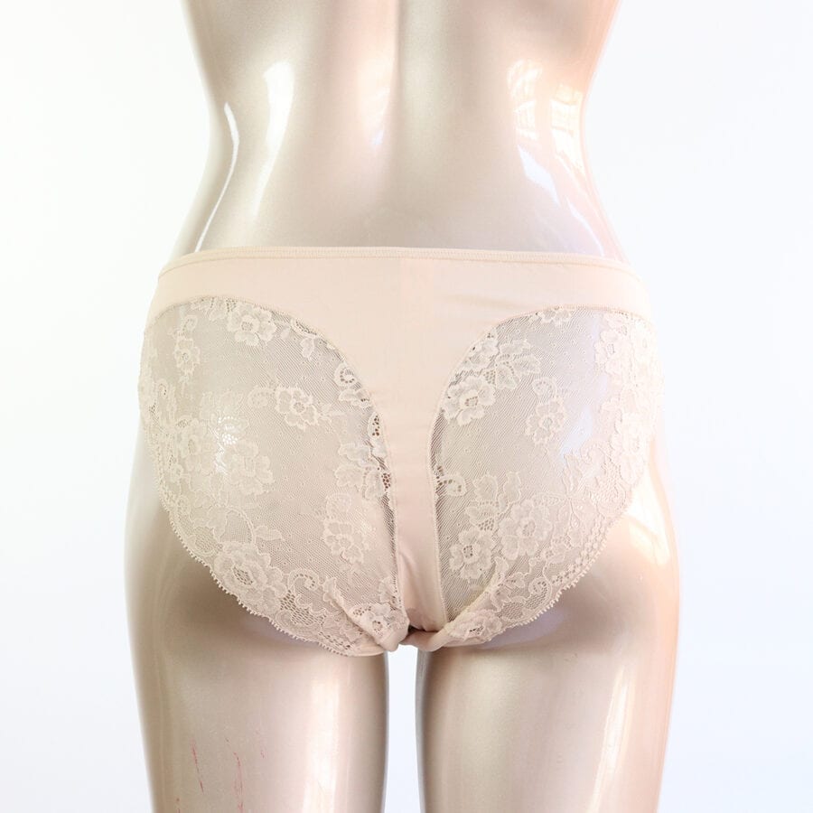 Avet Micro Lace Midi 32231 - Bild 2