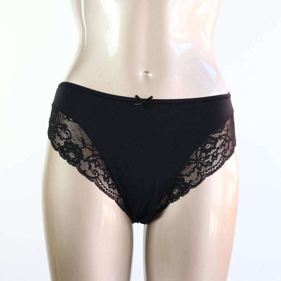 Avet Micro Lace Midi 32231 - Bild 3