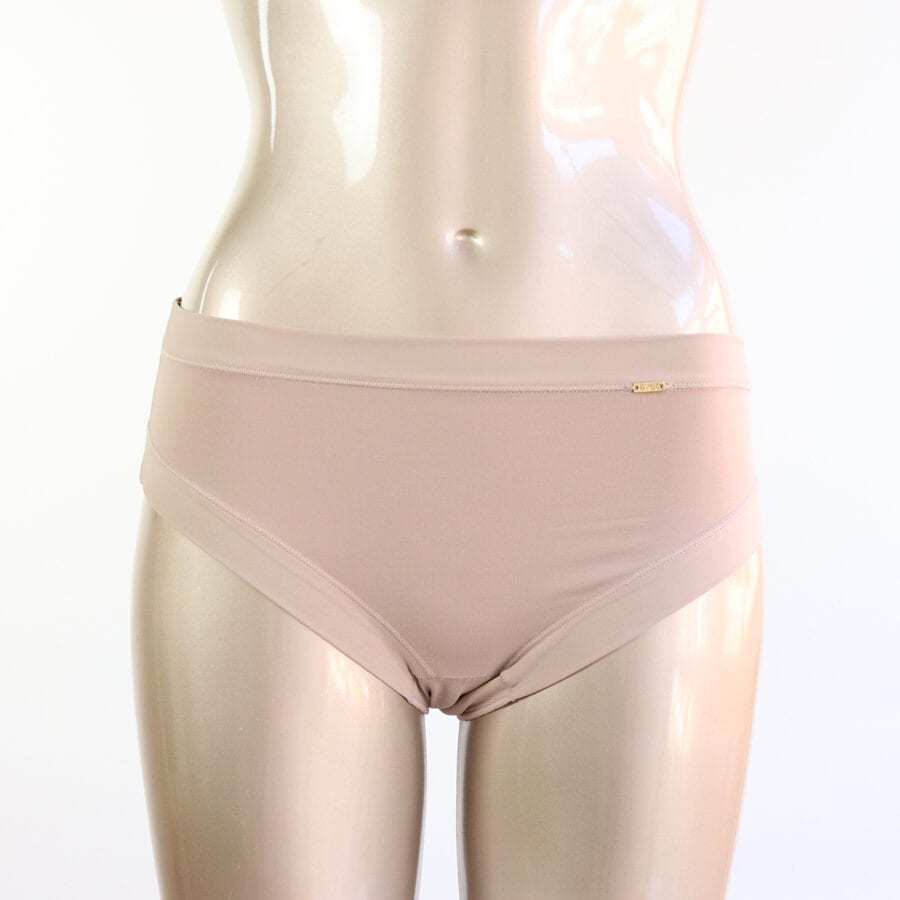 Avet Gold Midi Trosa 32460