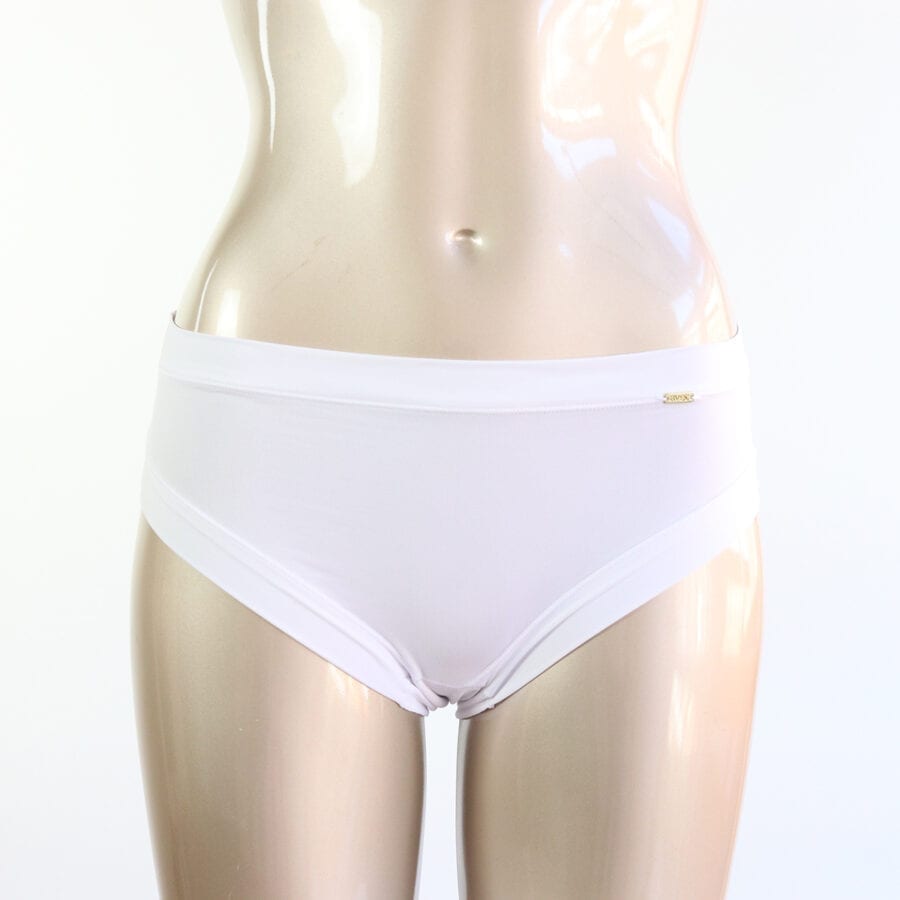 Avet Gold Midi Trosa 32460 - Bild 3