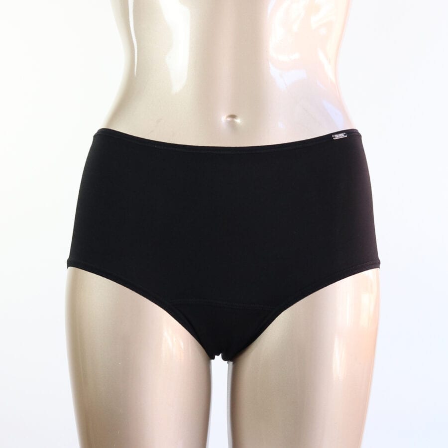 Avet Micro Boxer 37952  2-Pack