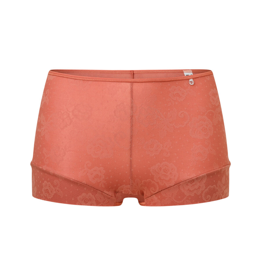 Avet Boxer Lace 38650 - Bild 2