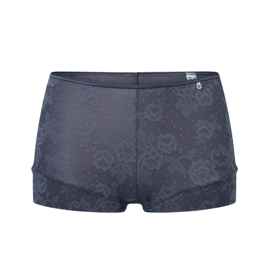 Avet Boxer Lace 38650
