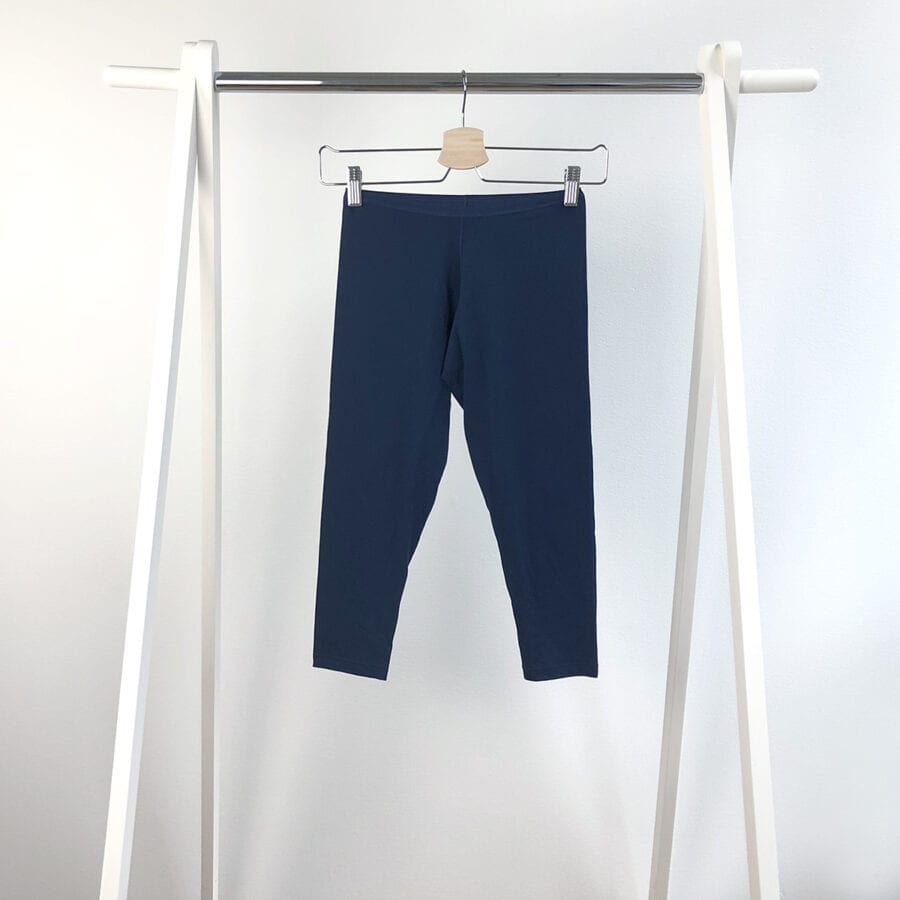 Avet Leggings 3/4 längd 39490 - Bild 2