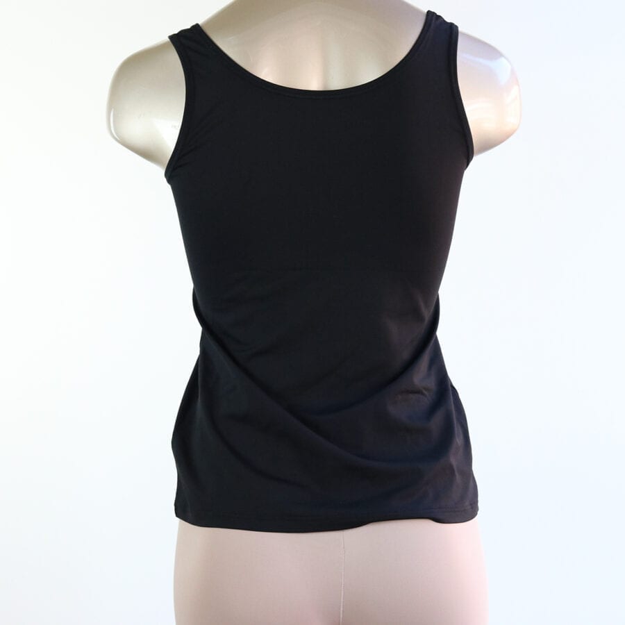Avet Linne 7590 i microfiber - Bild 2