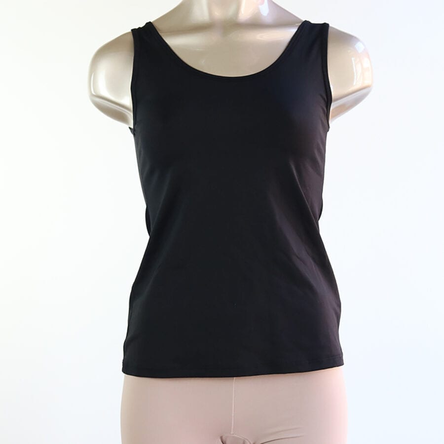 Avet Linne 7590 i microfiber - Bild 3
