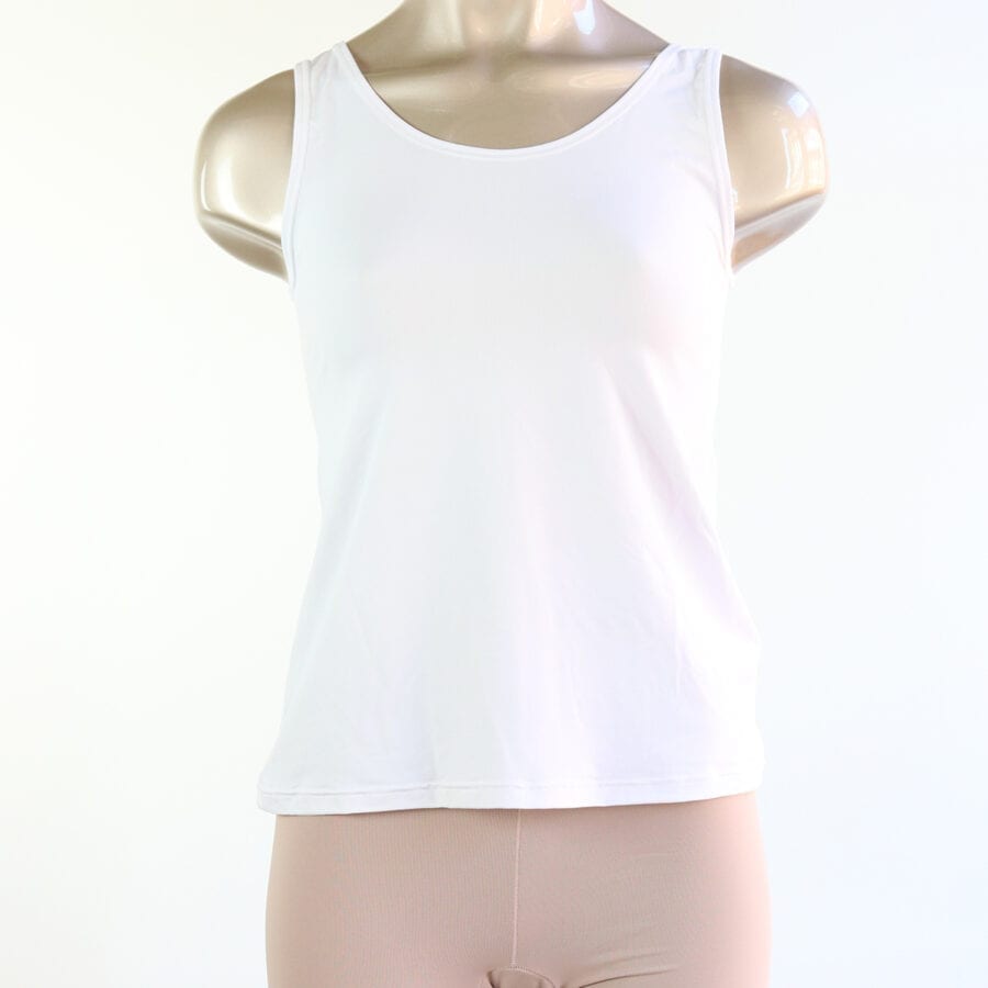 Avet Linne 7590 i microfiber