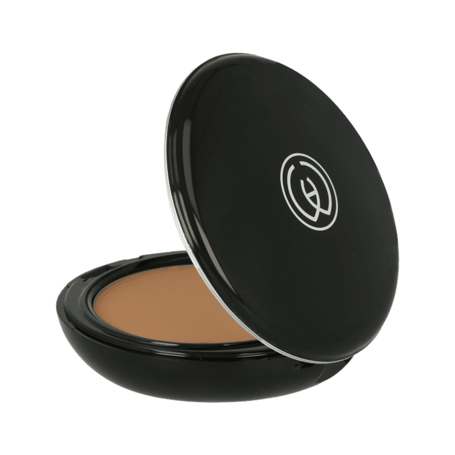 Bronzer Suntan från MARIA ÅKERBERG
