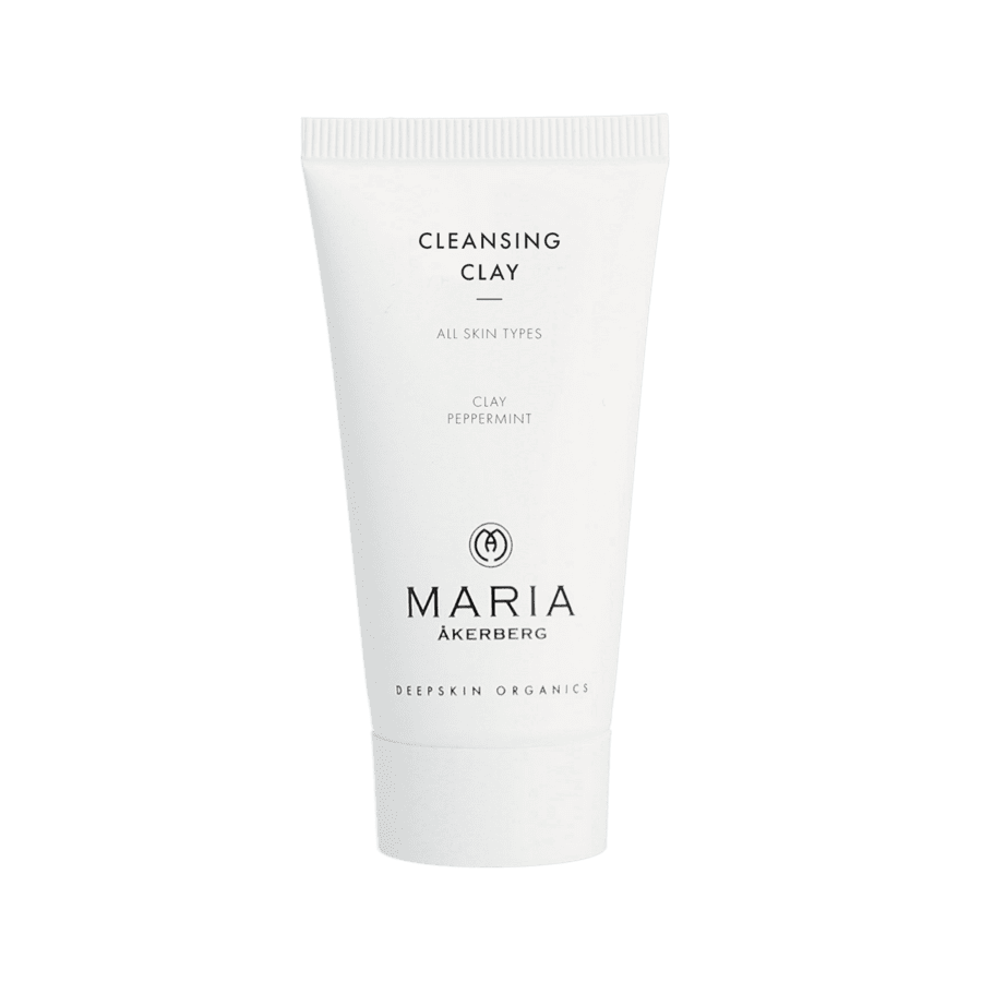 MARIA ÅKERBERG Cleansing Clay 30 ml