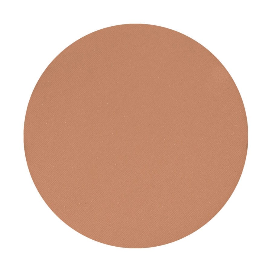 Compact Powder Sun Kissed Refill från MARIA ÅKERBERG