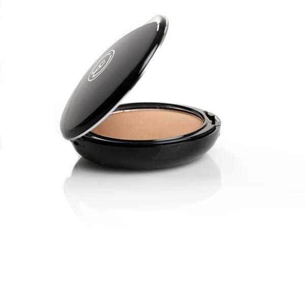 Compact Powder Sun Kissed