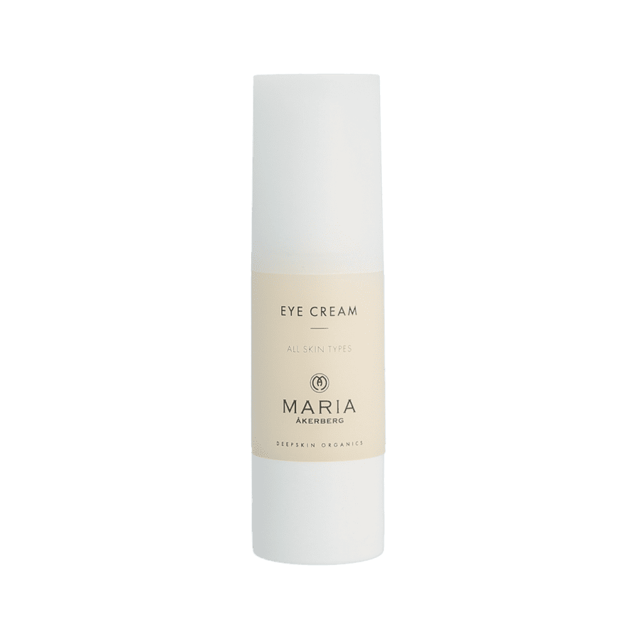 MARIA ÅKERBERG Eye Cream 15ml