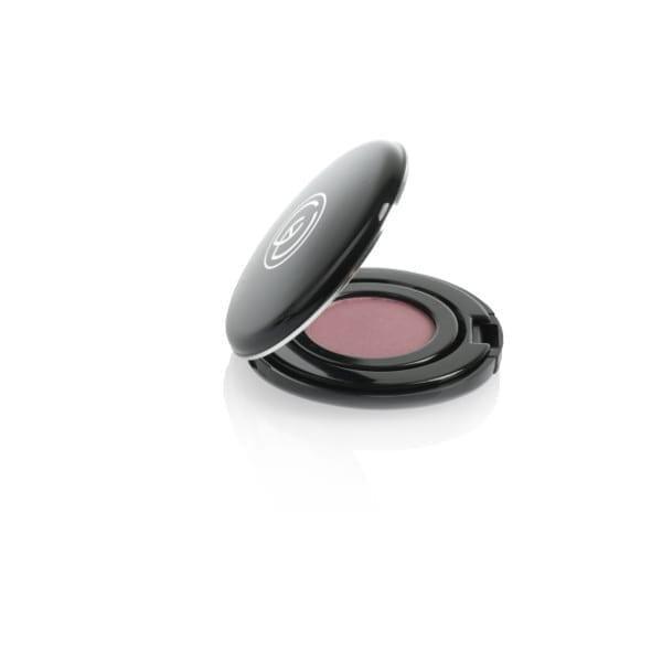 Eye Shadow Soft Velvet