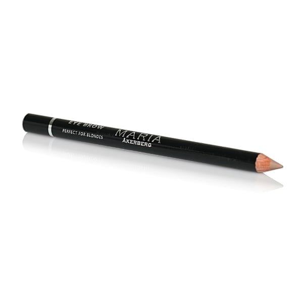 Eyebrow Pencil Perfect For Blondes