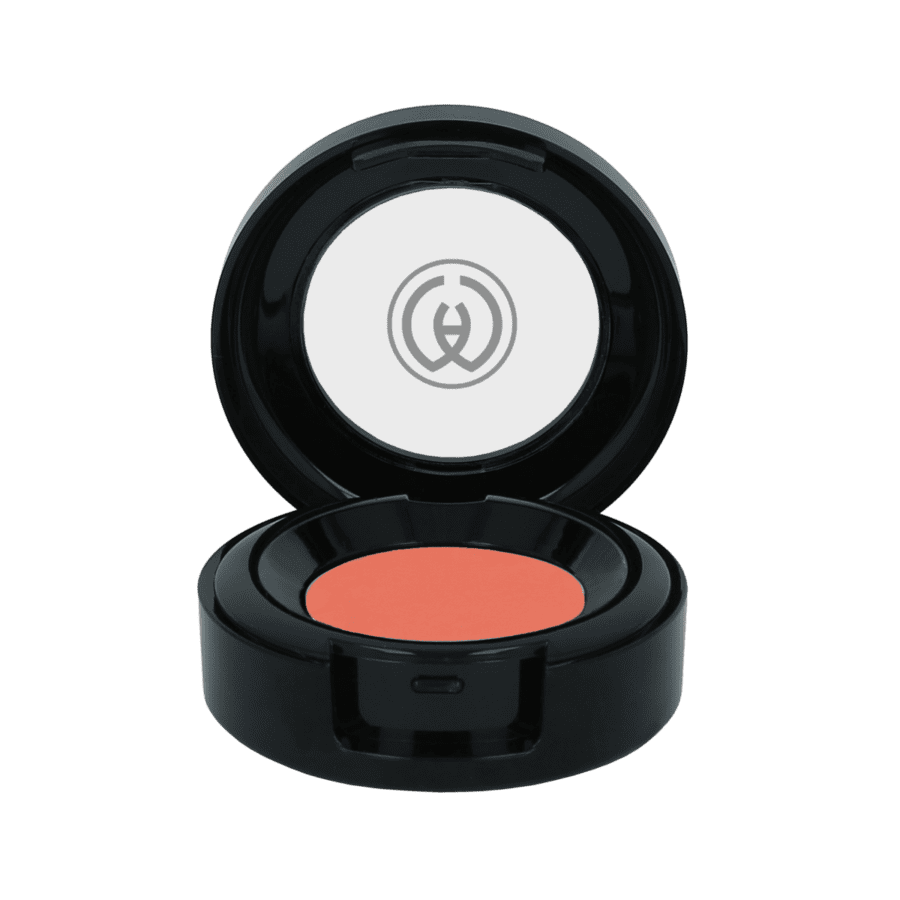 Eyeshadow Lollipop från MARIA ÅKERBERG