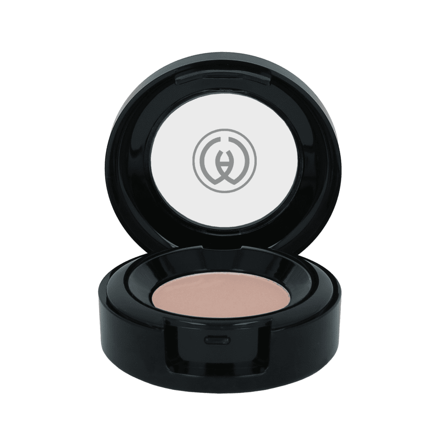 Eyeshadow Pearl från MARIA ÅKERBERG