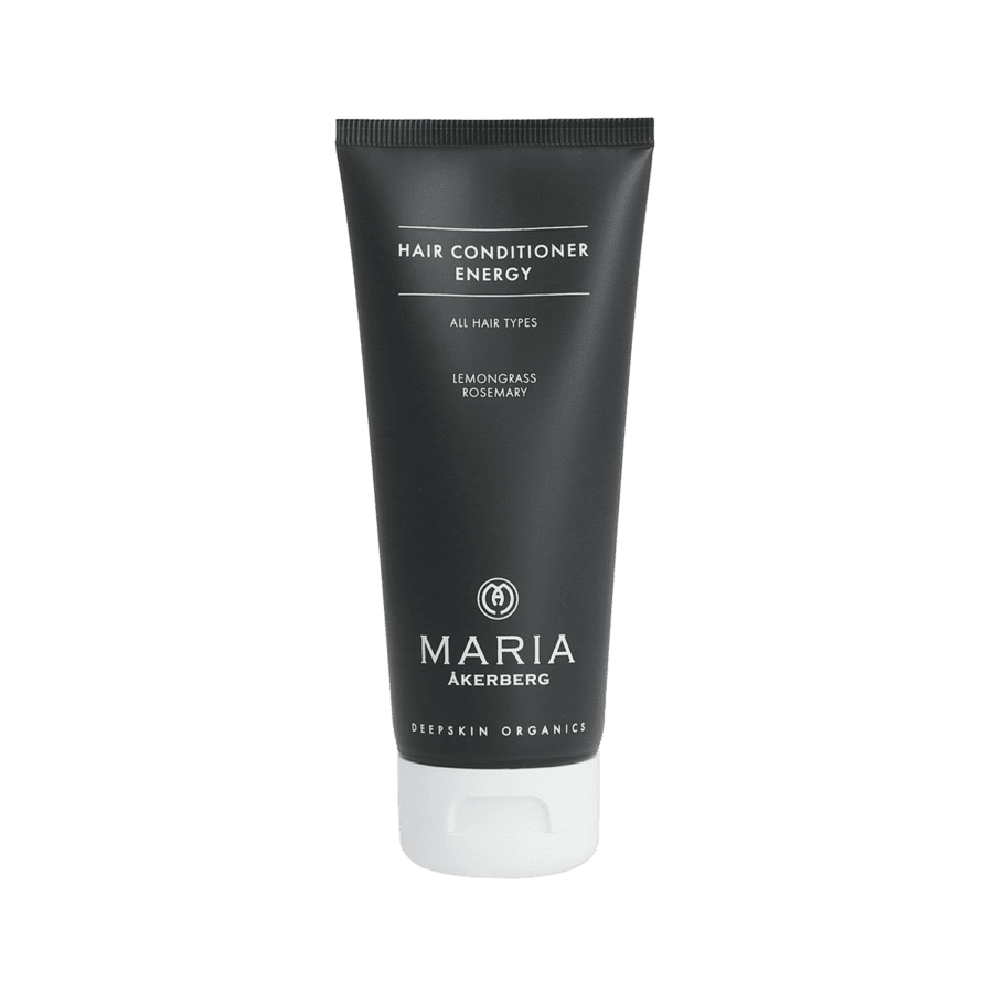 Hair Conditioner Energy 100 ml från MARIA ÅKERBERG