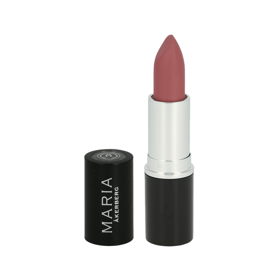 Lip Care Colour Angel från MARIA ÅKERBERG