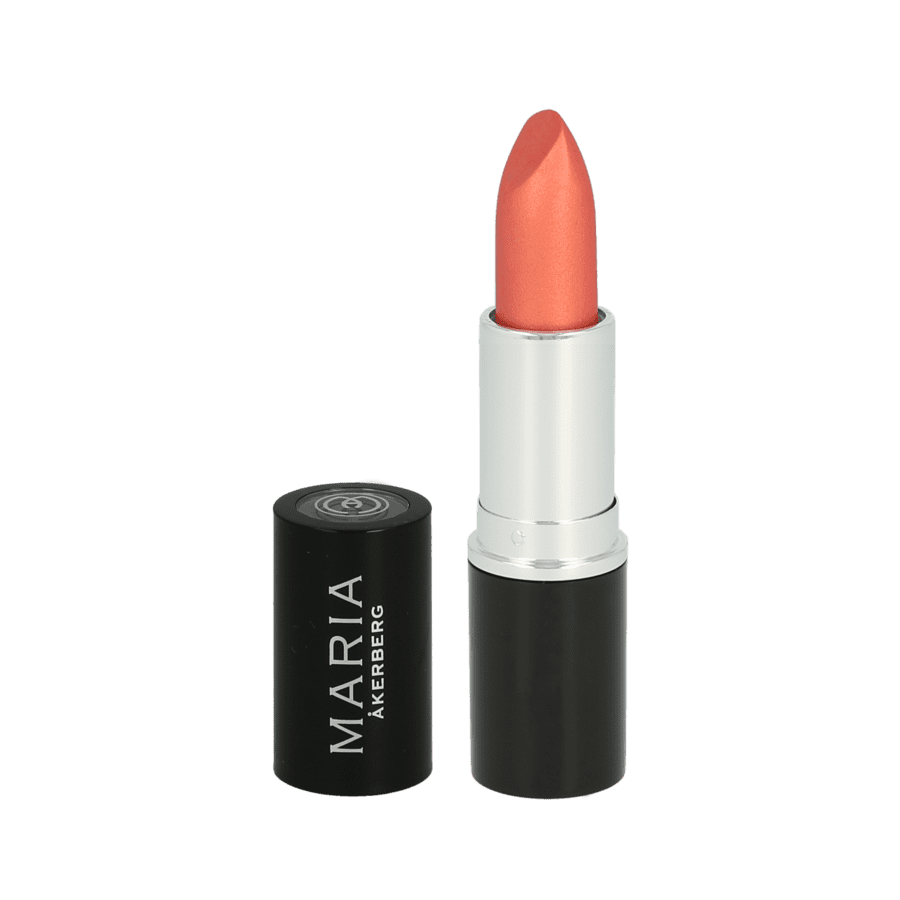 Lip Care Colour Blossom från MARIA ÅKERBERG