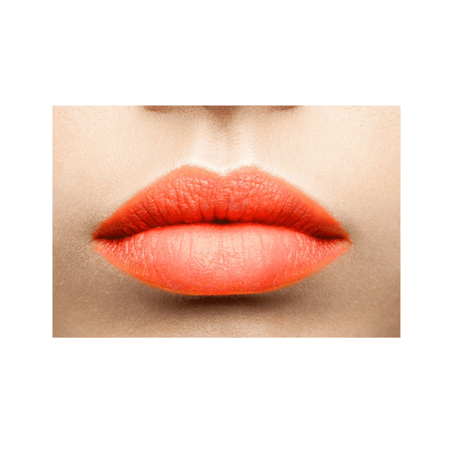 Lip Care Colour Crush från MARIA ÅKERBERG - Bild 2