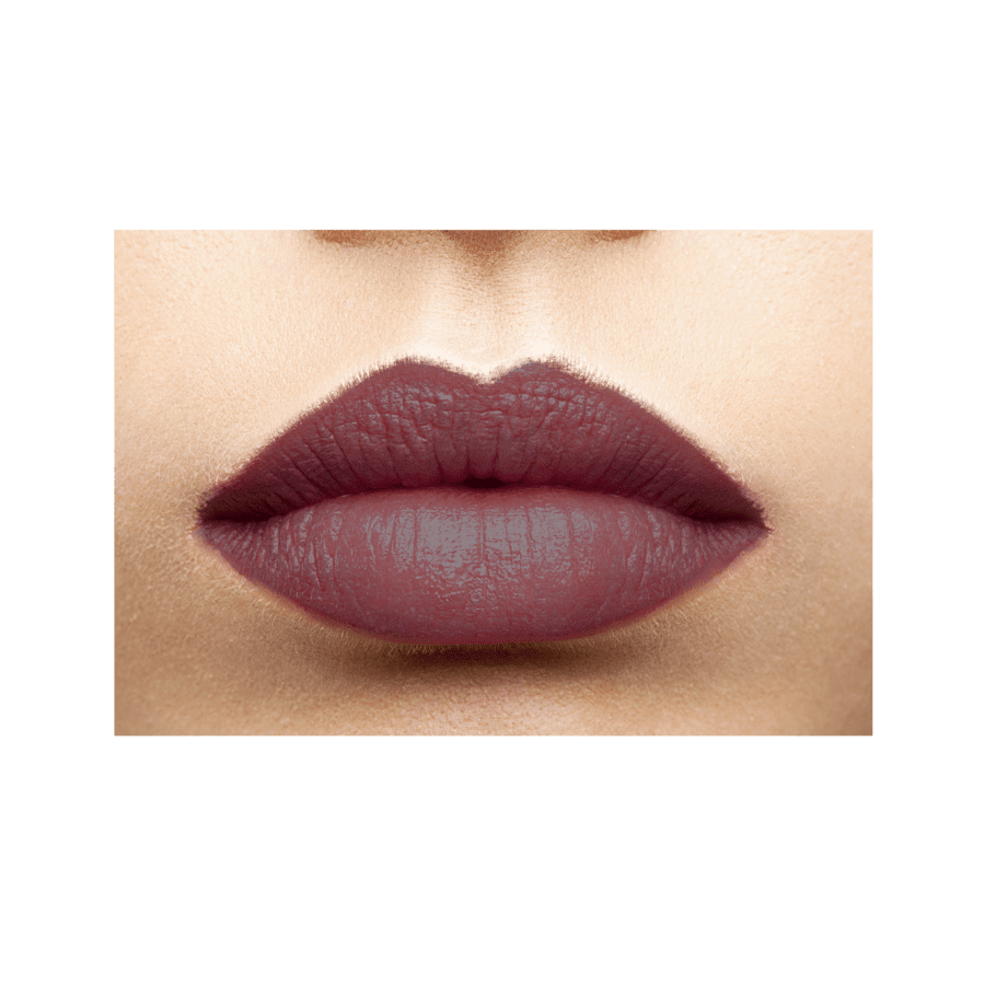 Lip Care Colour Diva från MARIA ÅKERBERG - Bild 2