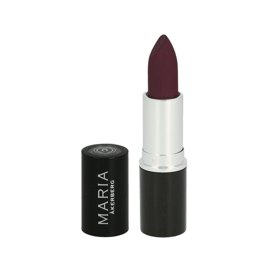 Lip Care Colour Diva från MARIA ÅKERBERG
