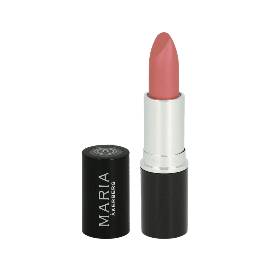 Lip Care Colour Sheer Pink från MARIA ÅKERBERG