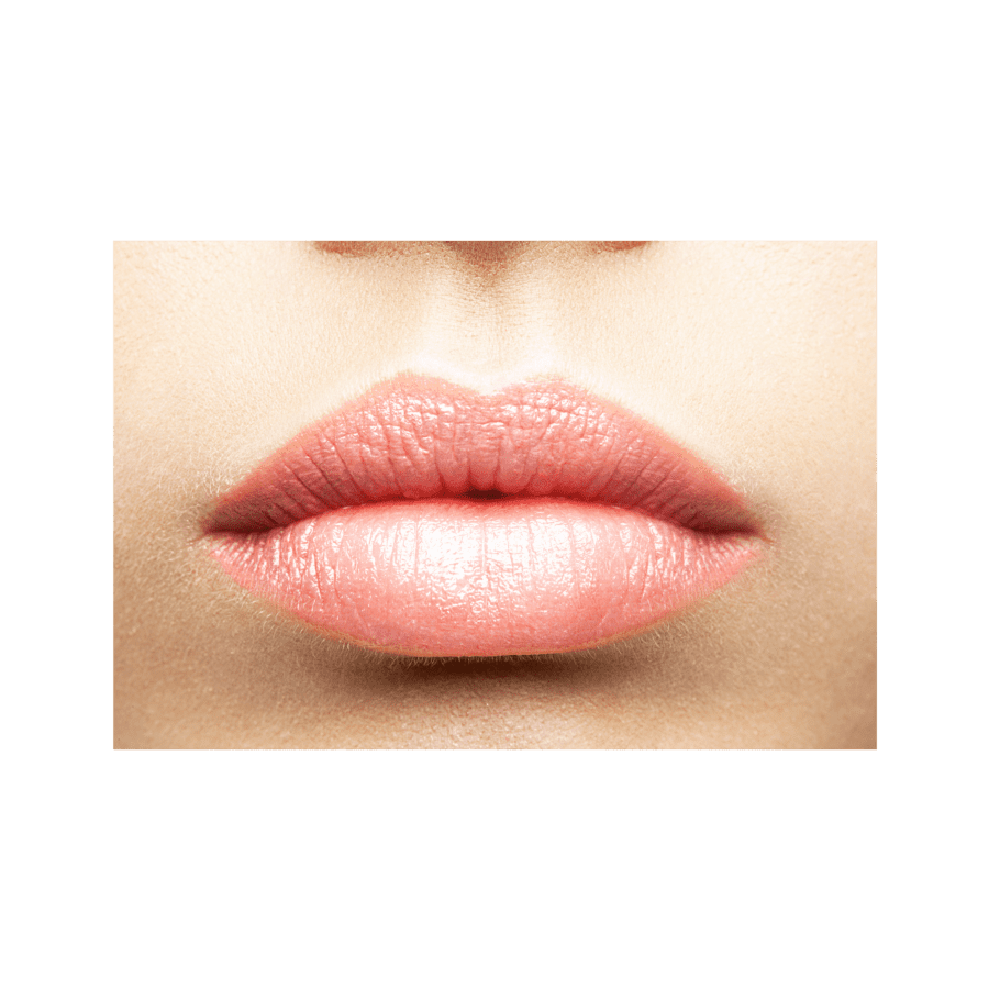 Lip Gloss Miami från MARIA ÅKERBERG - Bild 2