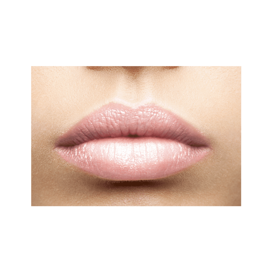 Lip Gloss Sheer Sand från MARIA ÅKERBERG - Bild 2