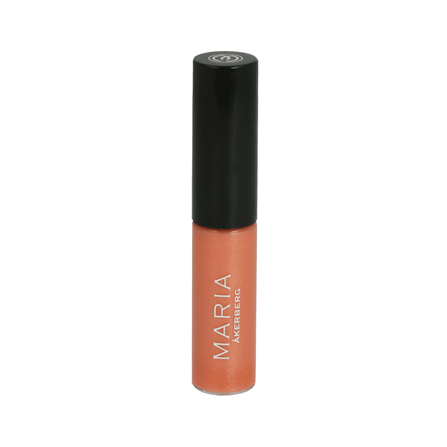 Lip Gloss Sorbet från MARIA ÅKERBERG