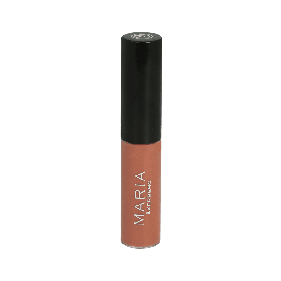Lip Gloss Truffle från MARIA ÅKERBERG