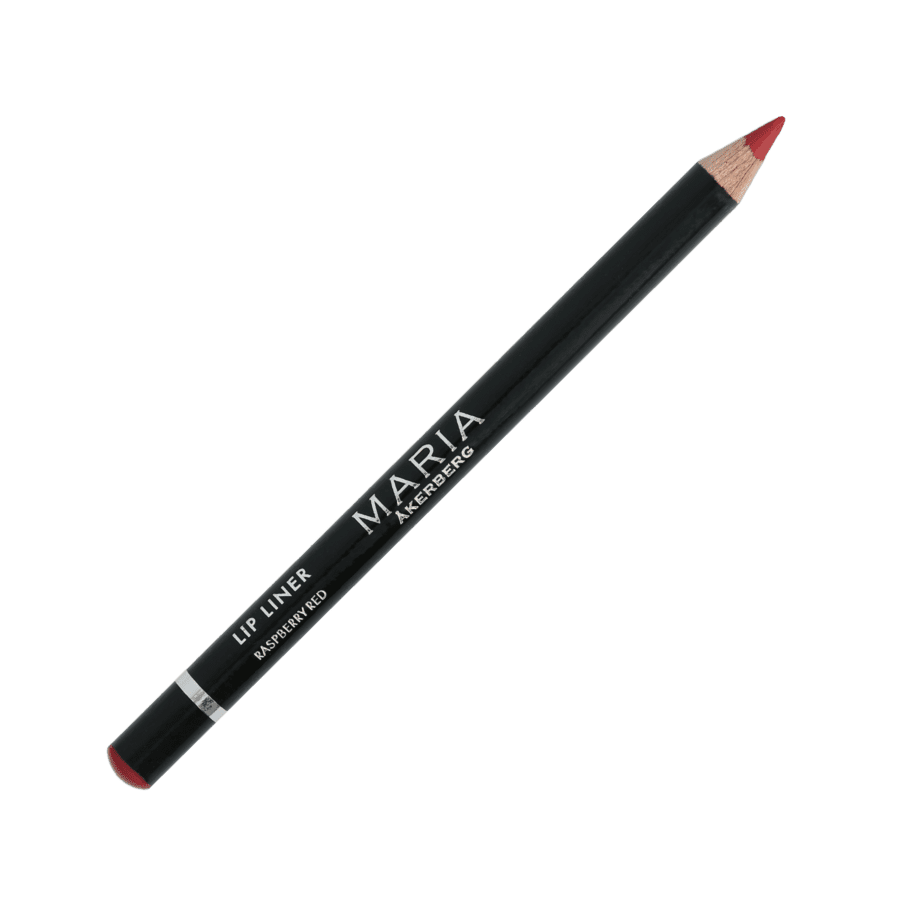 MARIA ÅKERBERG LIP LINER RASBERRY RED