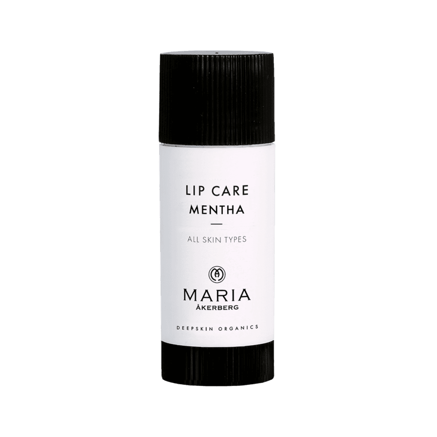 MARIA ÅKERBERG Lip Care Mentha