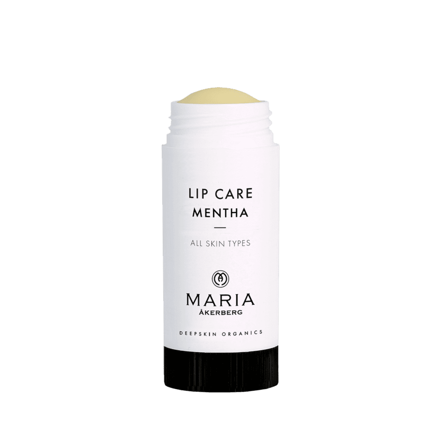 MARIA ÅKERBERG Lip Care Mentha - Bild 2