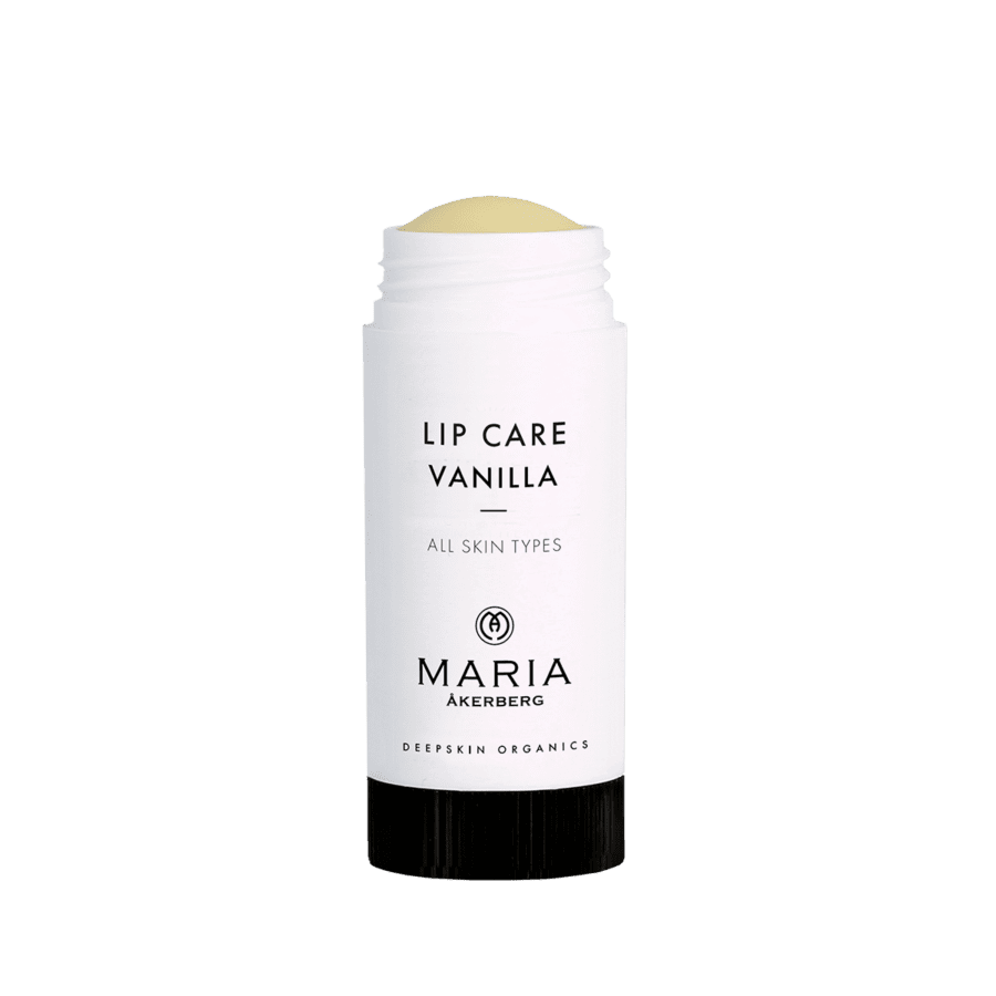 MARIA ÅKERBERG Lip Care Vanilla - Bild 2