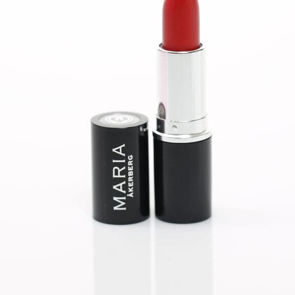 Lip Care Colour Classic Red.