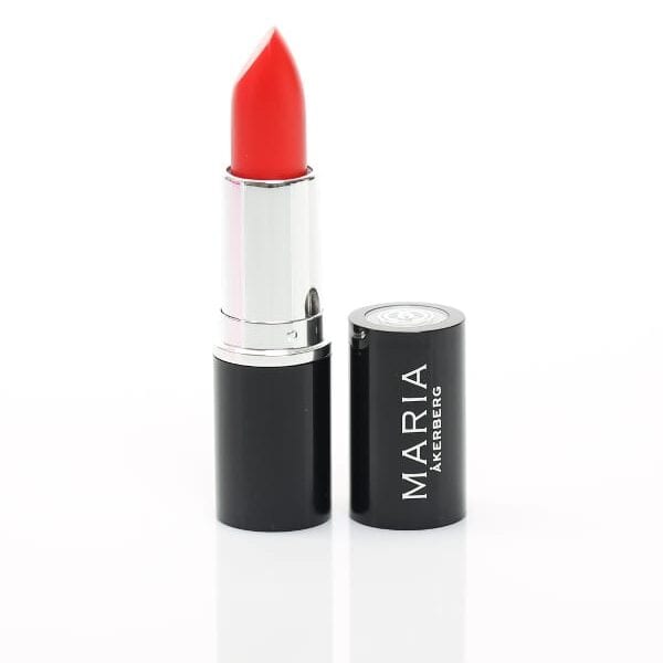 Lip Care Colour Rock"n Red