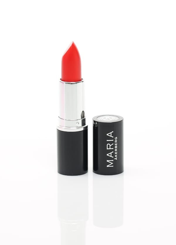 Lip Care Colour Rock"n Red