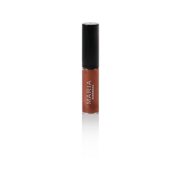 Lip Gloss Warm Copper