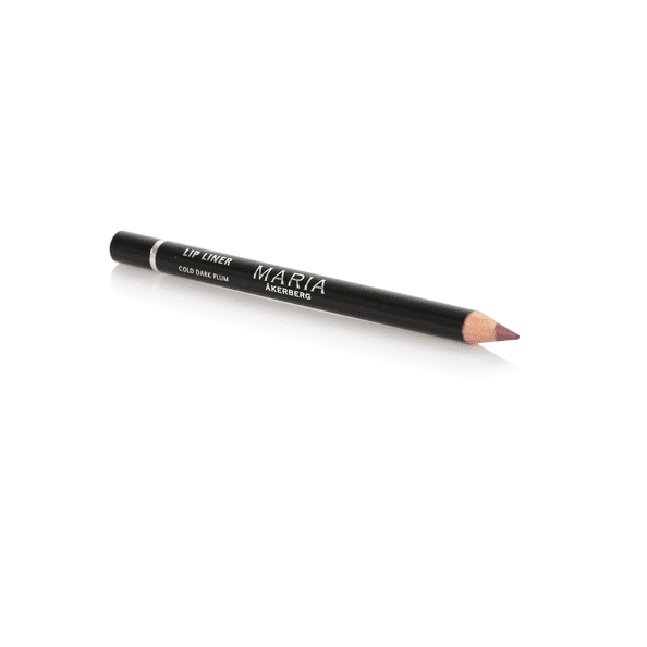 Lip Liner Cold Dark Plum