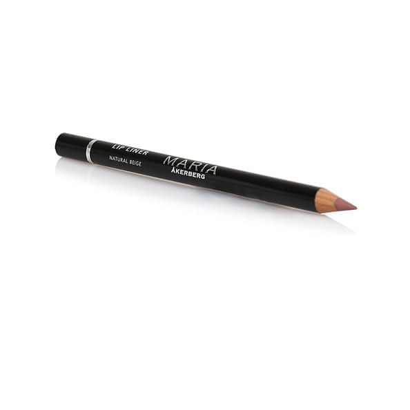 Lip Liner Natural Beige