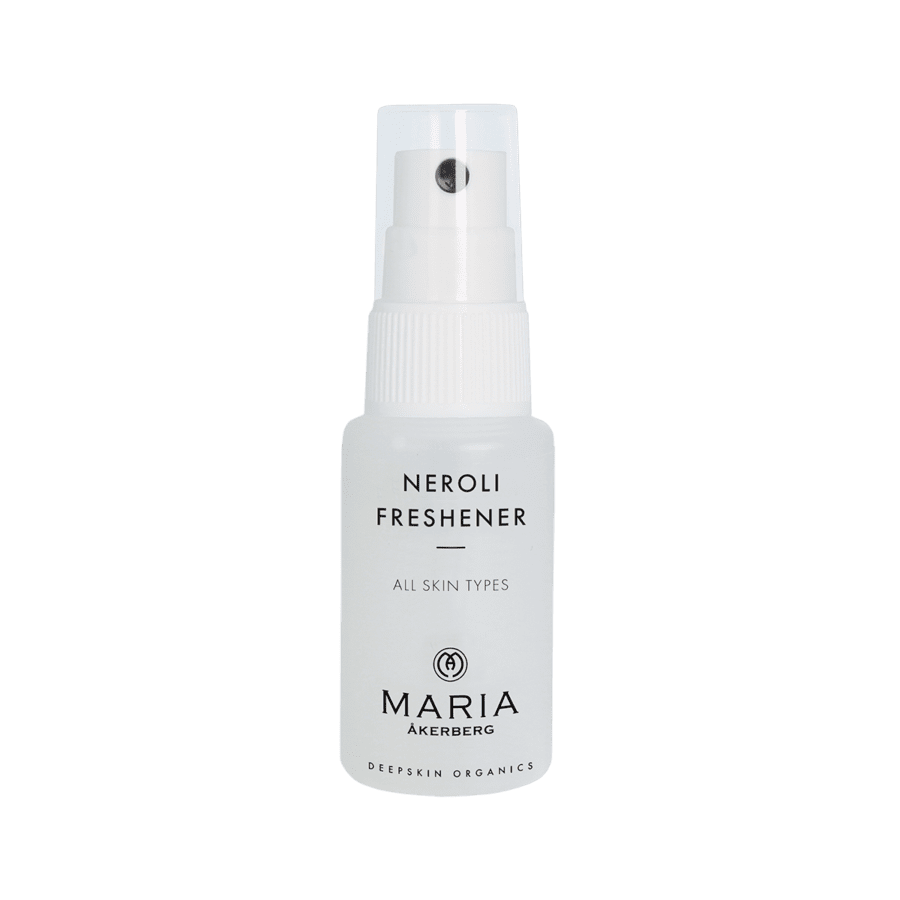 MARIA ÅKERBERG Neroli Freshener 30 ml