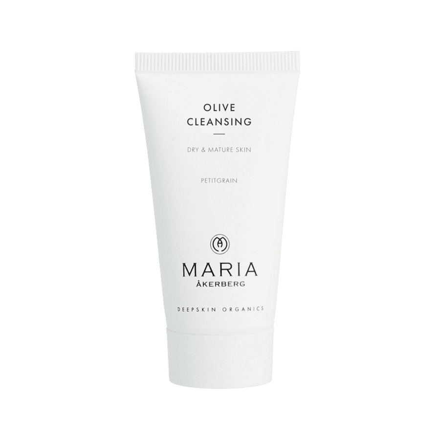 MARIA ÅKERBERG Olive Cleansing 30 ml